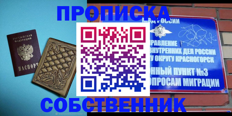 форма 3 в Сургуте