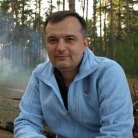 Отзыв от Ярослав - DTV виза